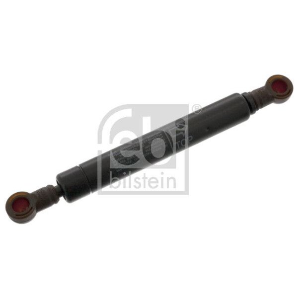 FEBI BILSTEIN 14690 Gestängedämpfer, Einspritzanlage