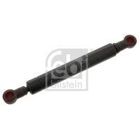 FEBI BILSTEIN 14690 Gestängedämpfer,...
