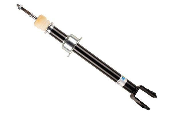 BILSTEIN 24-065955 Stoßdämpfer