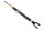 BILSTEIN 24-065955 Stoßdämpfer