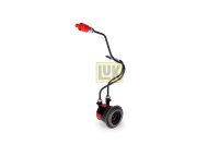 Schaeffler LuK 510 0084 10 Zentralausrücker, Kupplung