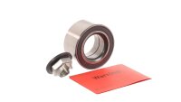 SKF VKBA 3575 Radlagersatz