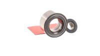 SKF VKBA 3575 Radlagersatz