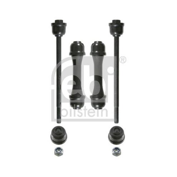 FEBI BILSTEIN 21750 Stange/Strebe, Stabilisator