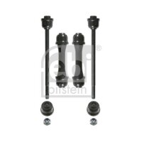 FEBI BILSTEIN 21750 Stange/Strebe, Stabilisator