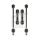 FEBI BILSTEIN 21750 Stange/Strebe, Stabilisator