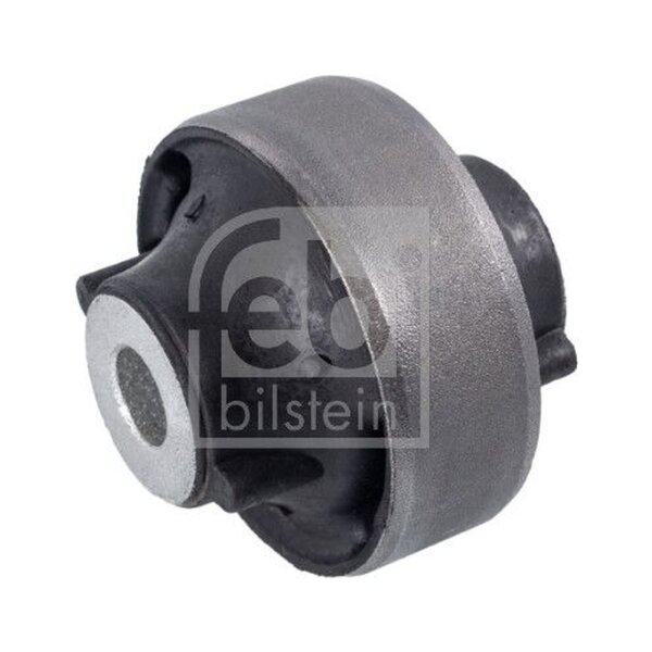 FEBI BILSTEIN 22867 Lagerung, Lenker