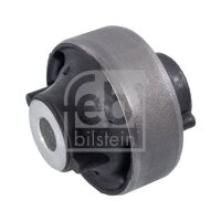 FEBI BILSTEIN 22867 Lagerung, Lenker