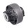 FEBI BILSTEIN 22867 Lagerung, Lenker