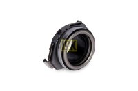 Schaeffler LuK 500 0235 10 Ausrücklager