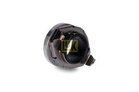 Schaeffler LuK 500 0235 10 Ausrücklager