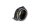 Schaeffler LuK 500 0235 10 Ausrücklager