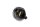 Schaeffler LuK 500 0235 10 Ausrücklager