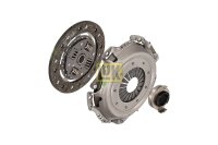 Schaeffler LuK 620 3108 00 Kupplungssatz