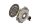 Schaeffler LuK 620 3108 00 Kupplungssatz