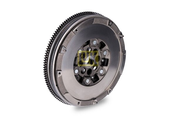 Schaeffler LuK 415 0256 10 Schwungrad