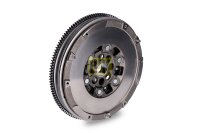 Schaeffler LuK 415 0256 10 Schwungrad