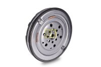 Schaeffler LuK 415 0256 10 Schwungrad