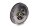 Schaeffler LuK 415 0256 10 Schwungrad