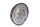 Schaeffler LuK 415 0256 10 Schwungrad