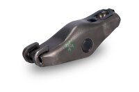 Schaeffler INA 422 0063 10 Schlepphebel, Motorsteuerung