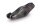 Schaeffler INA 422 0063 10 Schlepphebel, Motorsteuerung