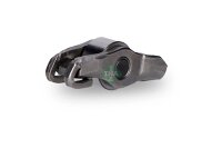 Schaeffler INA 422 0064 10 Schlepphebel, Motorsteuerung