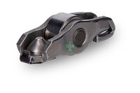 Schaeffler INA 422 0064 10 Schlepphebel, Motorsteuerung