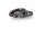 Schaeffler INA 422 0064 10 Schlepphebel, Motorsteuerung