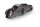 Schaeffler INA 422 0064 10 Schlepphebel, Motorsteuerung