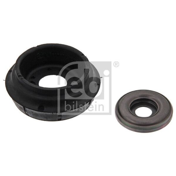 FEBI BILSTEIN 10100 Reparatursatz, Federbeinstützlager