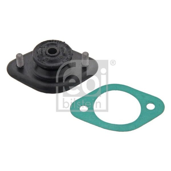 FEBI BILSTEIN 12703 Federbeinstützlager