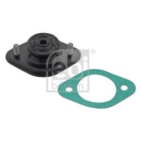 FEBI BILSTEIN 12703 Federbeinstützlager
