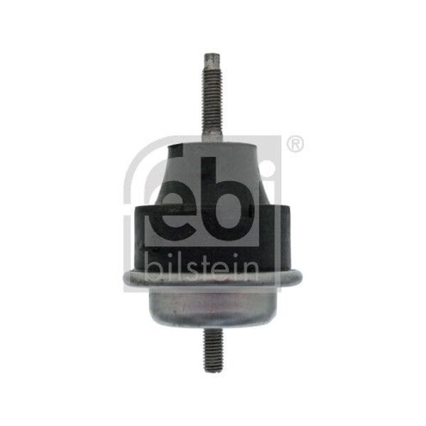 FEBI BILSTEIN 18696 Lagerung, Motor