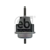 FEBI BILSTEIN 18696 Lagerung, Motor