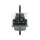 FEBI BILSTEIN 18696 Lagerung, Motor