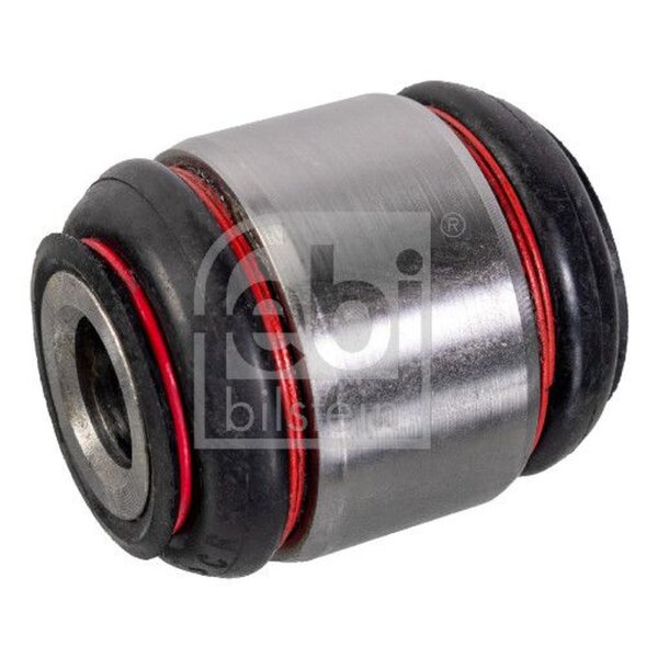 FEBI BILSTEIN 21174 Lagerung, Radlagergehäuse