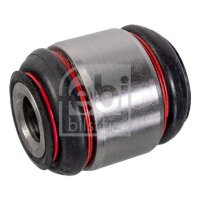 FEBI BILSTEIN 21174 Lagerung, Radlagergehäuse