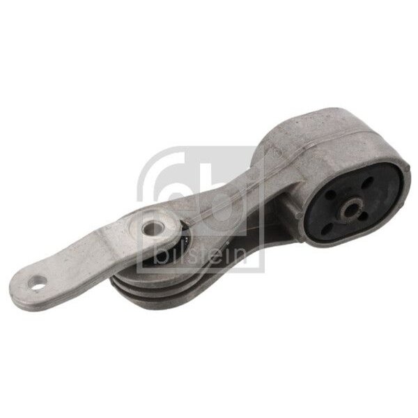 FEBI BILSTEIN 23426 Lagerung, Motor