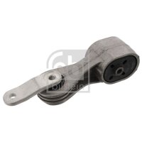 FEBI BILSTEIN 23426 Lagerung, Motor