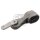 FEBI BILSTEIN 23426 Lagerung, Motor