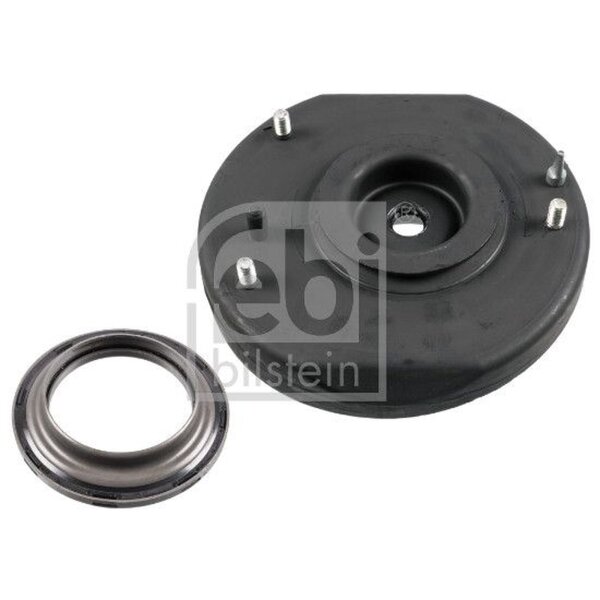 FEBI BILSTEIN 10106 Reparatursatz, Federbeinstützlager