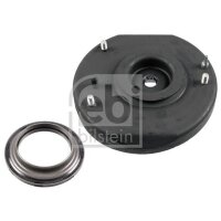 FEBI BILSTEIN 10106 Reparatursatz, Federbeinstützlager