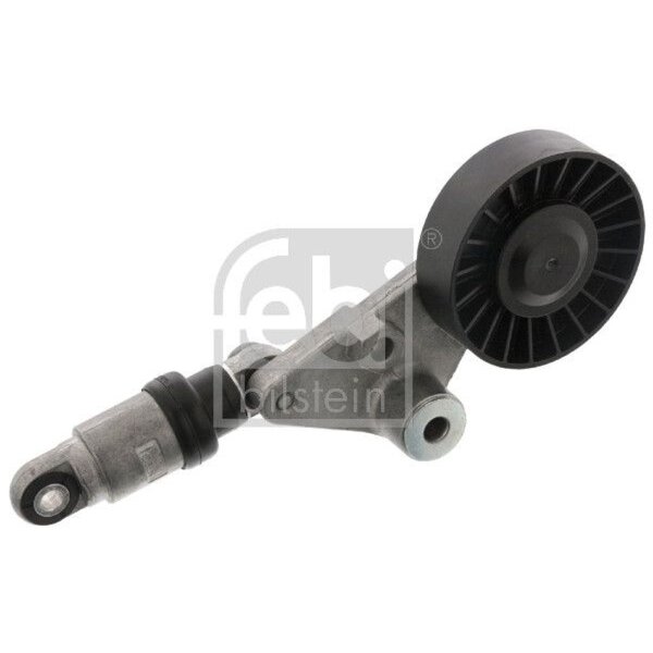 FEBI BILSTEIN 14373 Riemenspanner, Keilrippenriemen