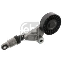 FEBI BILSTEIN 14373 Riemenspanner, Keilrippenriemen