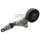FEBI BILSTEIN 14373 Riemenspanner, Keilrippenriemen