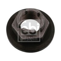 FEBI BILSTEIN 18695 Mutter, Achszapfen