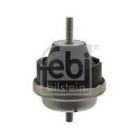 FEBI BILSTEIN 19969 Lagerung, Motor