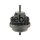 FEBI BILSTEIN 19969 Lagerung, Motor