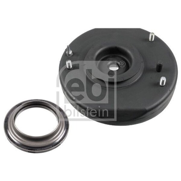 FEBI BILSTEIN 10105 Reparatursatz, Federbeinstützlager